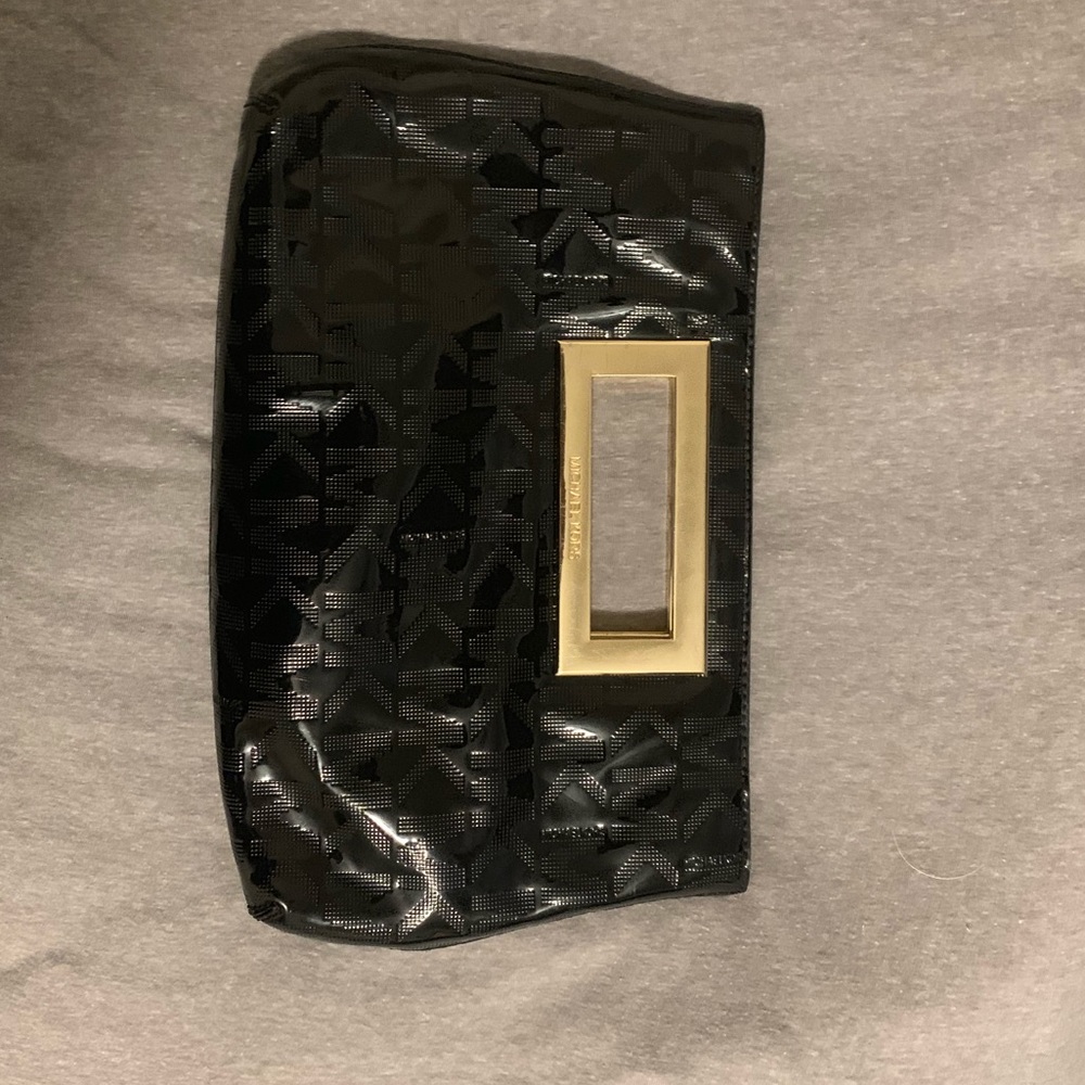 Michael Kors clutch